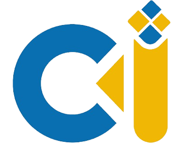 Communicadence India