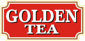 golden tea