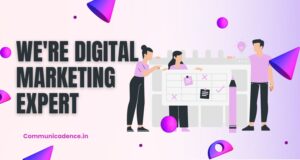 Top digital marketing services in Lucknow