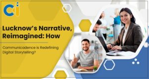 best digital marketing agency in Lucknow