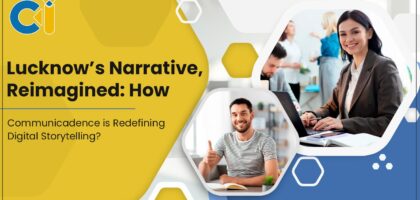 best digital marketing agency in Lucknow