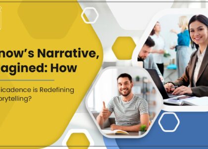 best digital marketing agency in Lucknow