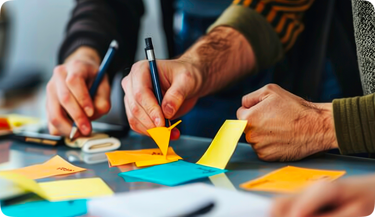 SEO Company in Lucknow