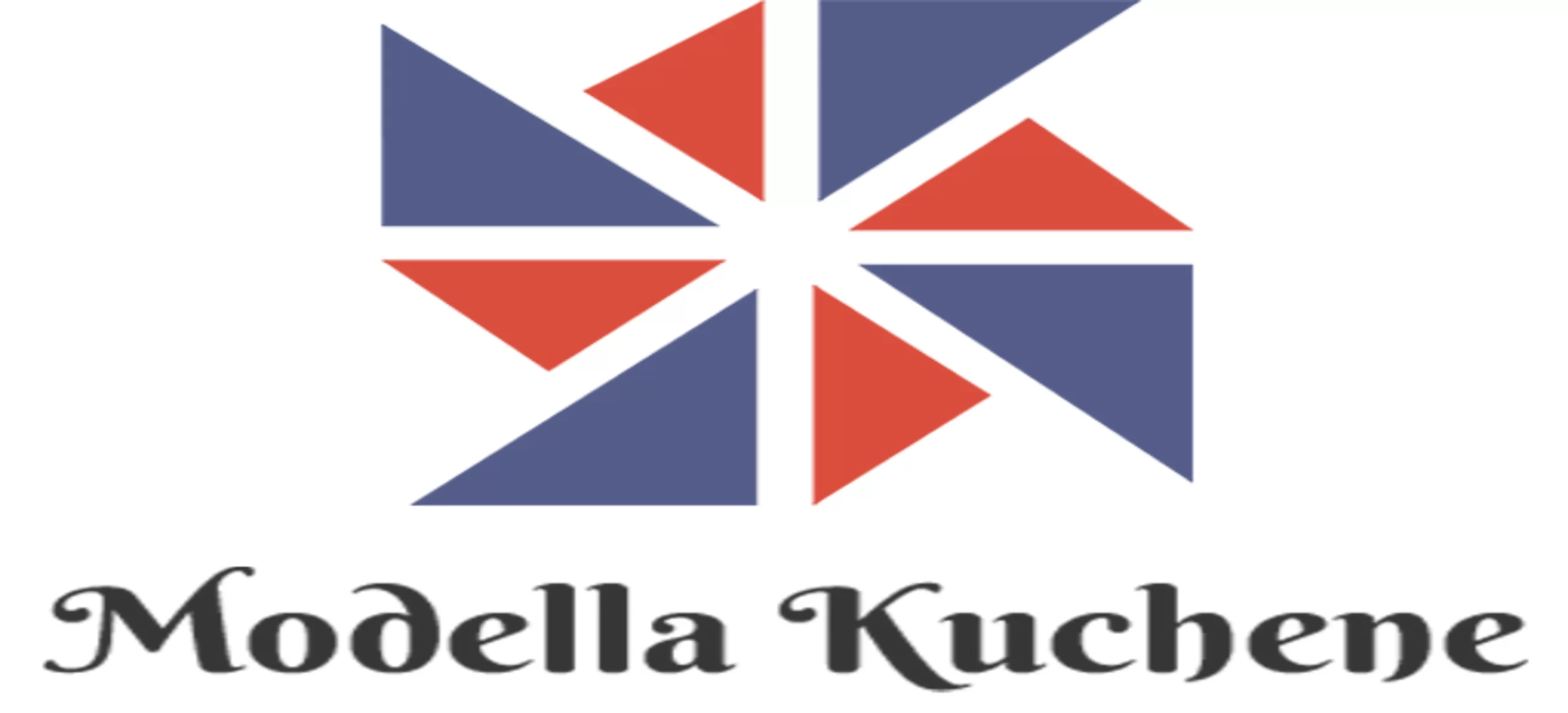 Modella Kuchene Logo