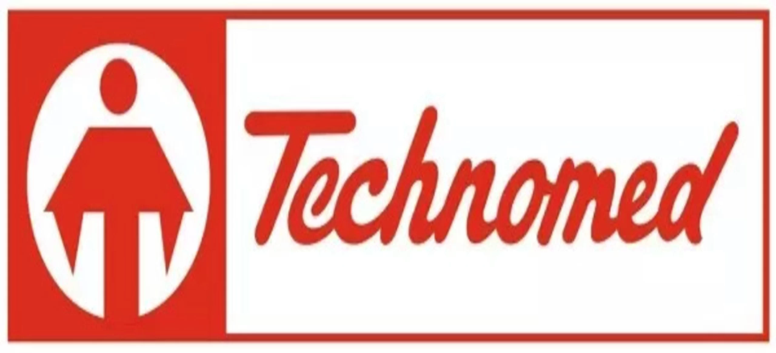 Technomed-Logo (1)