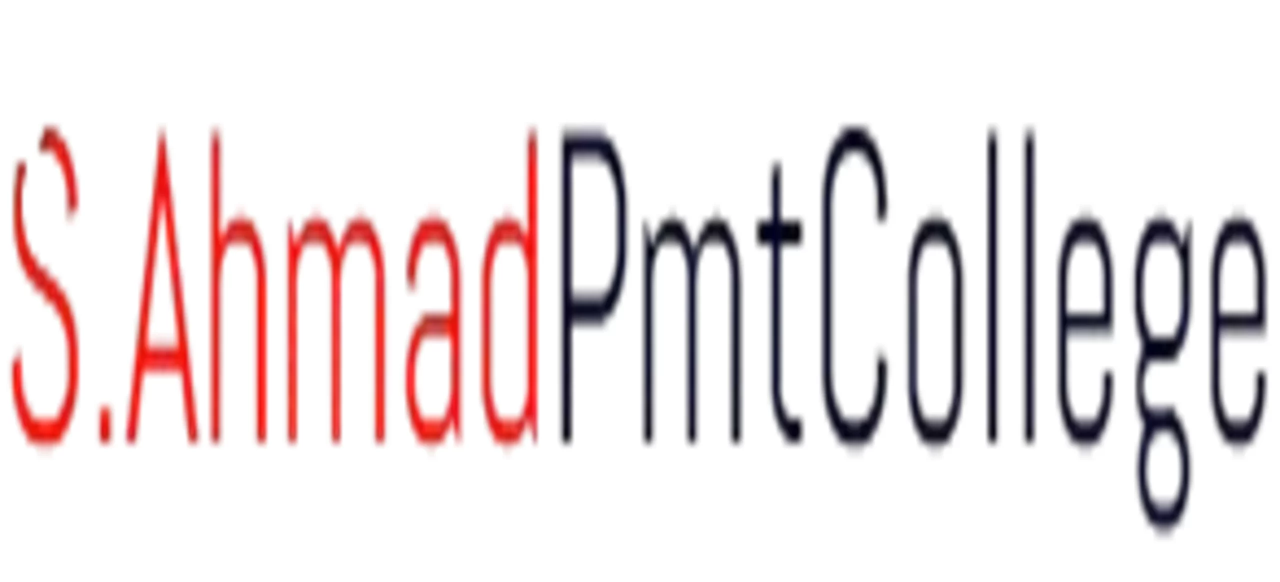 s_ahmad_pmt_college-removebg-preview