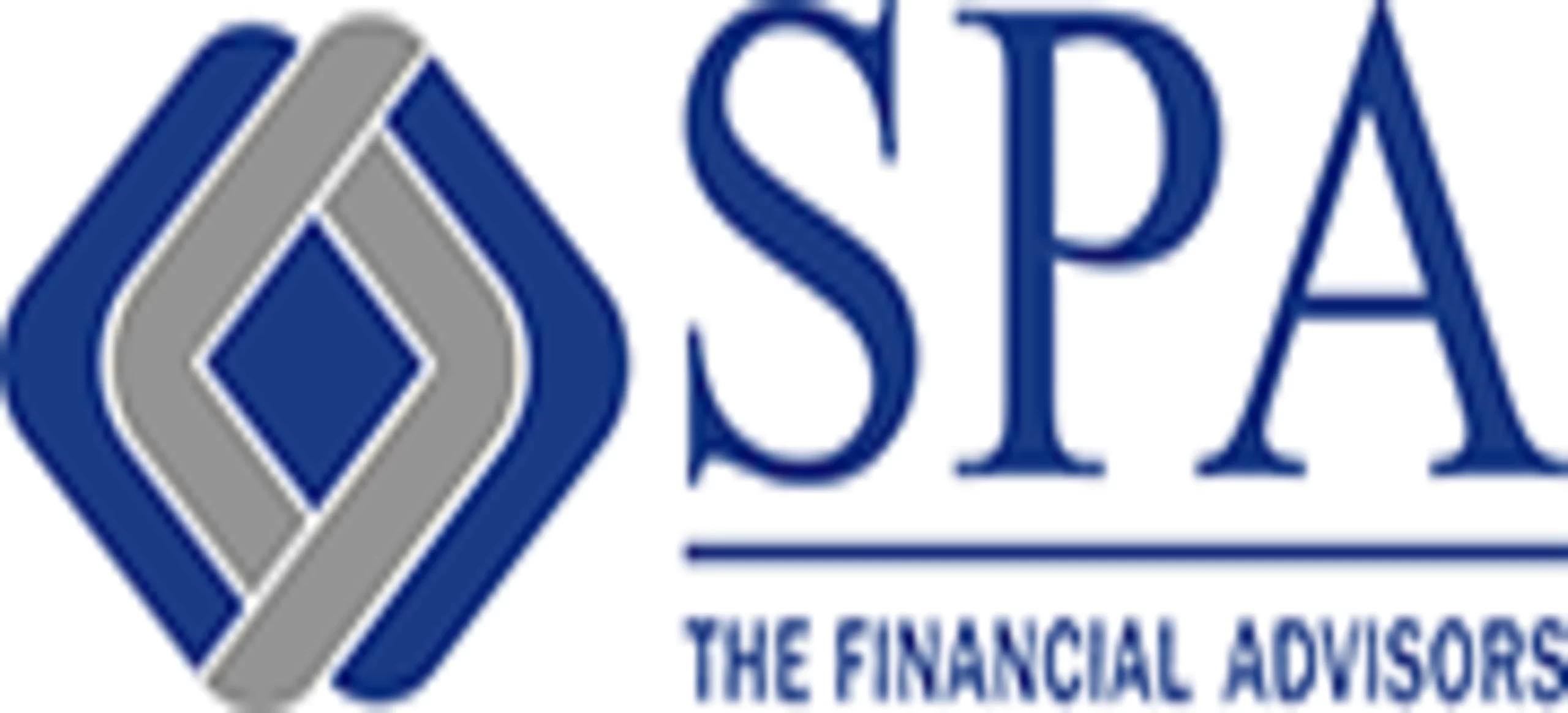 spa logo